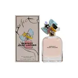 Marc Jacobs Perfect Eau De Parfum Ladies Spray, 3.4 Oz