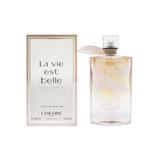 Plus Size Women's La Vie Est Belle Soleil Cristal -3.4 Oz Leau De Parfum Spray by Lancome in O