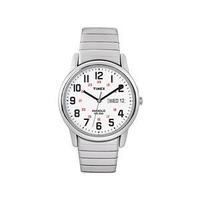 Timex Easy Reader T20461 Men's Watch