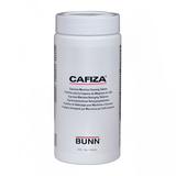 Bunn 36000.1189 Cleaning Tablets, Cafiza, 100 per Case