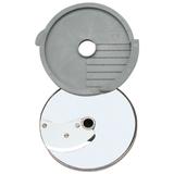 Robot Coupe 27116 French Fry Disc Assembly for R402 Series A, 8x8 mm