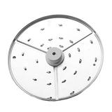 Robot Coupe 27764 Hard Cheese Grating Disc for R-Series Commercial Food Processor Part