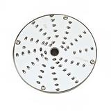 Robot Coupe 28056 Extra Fine Grating Disc for CL-Series