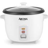 Town 56816 RiceMaster 10 Cup Residential Electric Rice Cooker / Warmer 120V