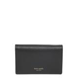 Margaux Small Key Ring Wallet