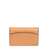 Margaux Small Key Ring Wallet