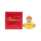 Chopard Women's Perfume EDP - Casmir 1-Oz. Eau de Parfum - Women