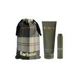 Barbour International Women's For Her Bauble Gift Set