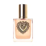 Dolce & Gabbana Women's Devotion Eau De Parfum, 1.7 Ounces