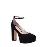 Gia Platform Pump