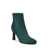 Nance Bootie