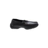 Kenneth Cole REACTION Dress Shoes: Black Shoes - Kids Boy's Size 3