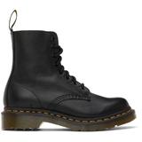 1460 Pascal Boots