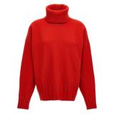 Ely Sweater, Cardigans