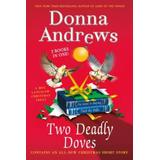 Two Deadly Doves