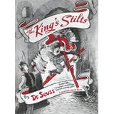 The King's Stilts