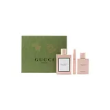 Gucci Women's Bloom 3 Piece Gift Set - $239 Value