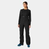 Verglas Backcountry Ski Bib Trousers