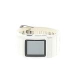 Nike Watch: White Accessories
