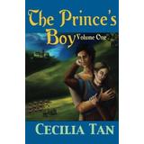 The Prince's Boy: Volume One