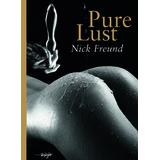 Pure Lust