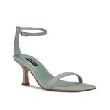 Ripe Sandal