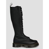 Boot