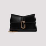 The Chain Wallet Unica
