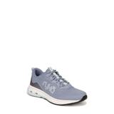 Accelerate Running Shoe - Wide Width Available
