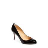 Dolly Patent Pump