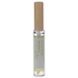 LipSense Ooops Color Remover