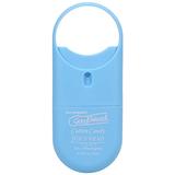 Goodhead -Juicyhead Dry Mouth Spray To-Go