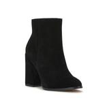 Burdete Bootie