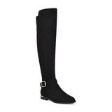 Andone Over The Knee Boot