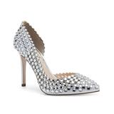 Preppy Pump