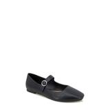 Nicola Mary Jane Flat