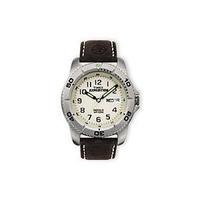 Timex T46681 Men's Watch