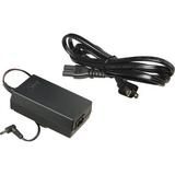 Canon CA-570 Compact AC Power Adapter 8468A002