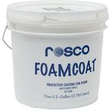 Rosco Foamcoat - 1 Gallon 150071000128