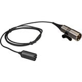 Shure SM11-CN Lavalier Microphone SM11-CN
