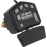 VariZoom VZ-Rock Variable Rocker for LANC Camcorders VZ-ROCK