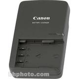Canon CB-2LW Battery Charger for Canon NB-2LH Batteries 0763B001