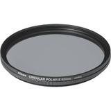 Nikon Circular Polarizer II Filter (62mm) 2252