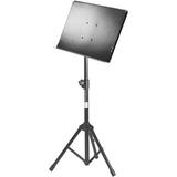 On-Stage Conductor Stand with Folding Tripod Base SM7211B SM7211B