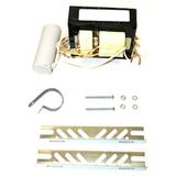 Advance 09645 - 71A5770-001D Metal Halide Ballast Kit