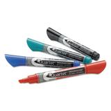 Quartet® Enduraglide Dry-Erase Marker, Size 5.1 H x 6.7 W x 1.0 D in | Wayfair 5001M