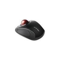 Kensington K72352US Wireless Orbit Trackball Mouse
