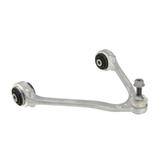 2002 Jaguar S Type Front Right Upper Control Arm - Lemfoerder
