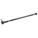 1995-1996 Audi S6 Front Right Tie Rod Assembly - Febi W0133-1617700