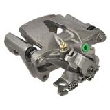 2002-2004 Jaguar X Type Rear Right Brake Caliper - A1 Cardone